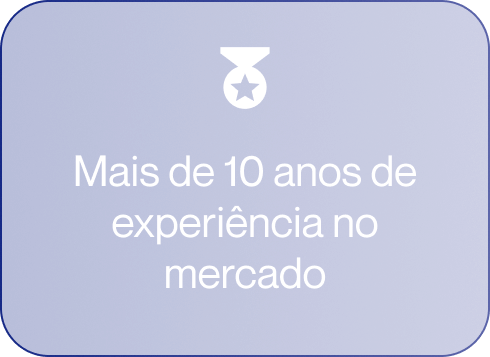 Por que escolher - Card 1