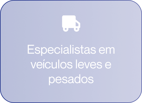 Por que escolher - Card 2
