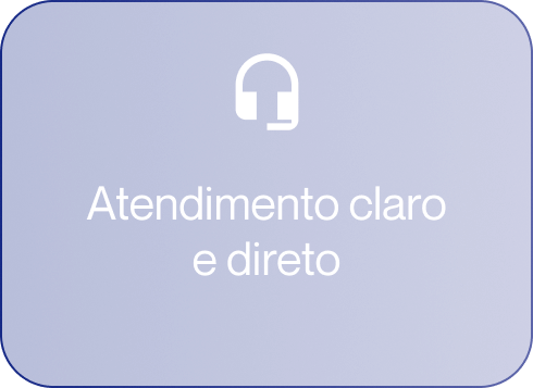 Por que escolher - Card 4